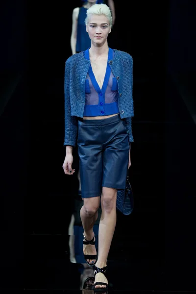 Look 34
